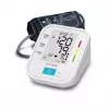 Ecomed BU-95E Upper arm Automatic 1 user(s)