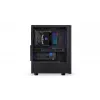 Endorfy Ventum 200 Air ATX Full Tower Obudowa PC z hartowanym szkłem