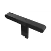 Głośnik listwy dźwiękowej Lenovo 4XD1J05151 Czarny 2.0 kanały 4 W