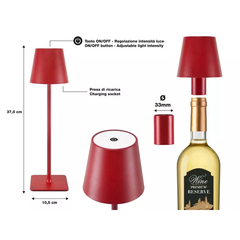Parowar elektryczny Beper P201UTP114 2-poziomowy