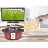 Maszyna do popcornu Beper P101CUD050 Party Line