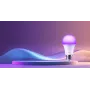 Xiaomi Smart LED Bulb White and Colour - Inteligentna żarówka LED