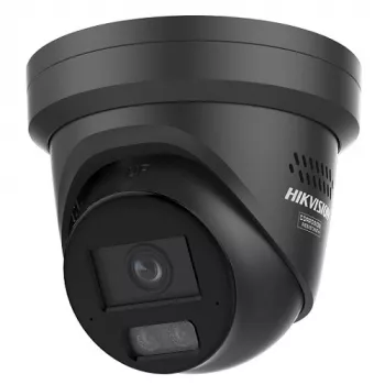 Kamera monitorująca Hikvision DS-2CD2387G3-LIS2UY/SL 8MP kamera kopułkowa