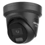 Kamera monitorująca Hikvision DS-2CD2387G3-LIS2UY/SL 8MP kamera kopułkowa