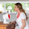 Lampa podczerwieni Medisana IR 850