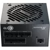 Zasilacz Seasonic SRP-CGX751-A5A32SF 750 W