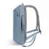 XD DESIGN Air Backpack NIEBIESKI P706.3215