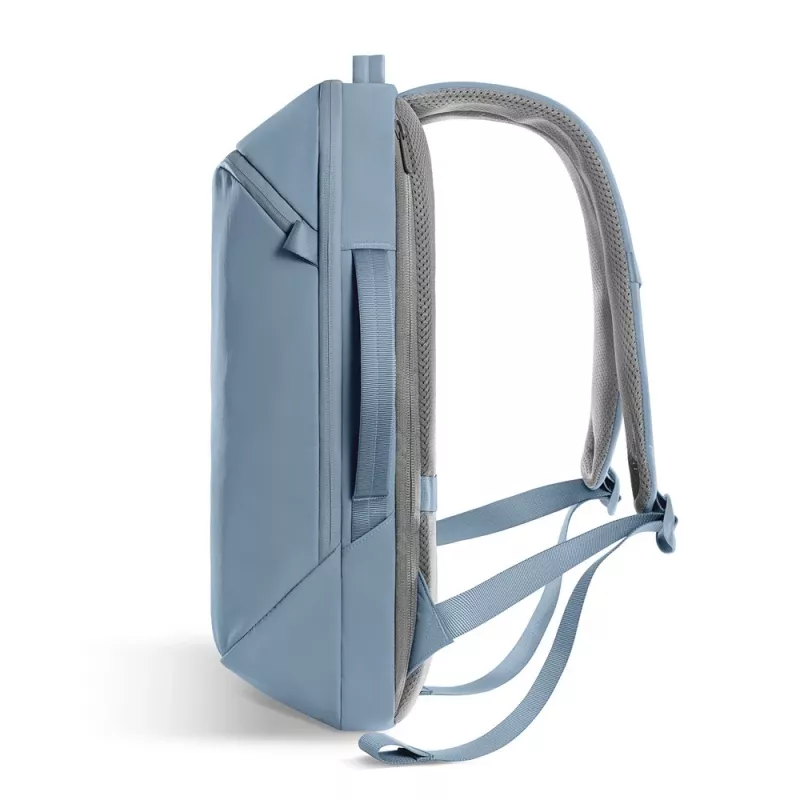 XD DESIGN Air Backpack NIEBIESKI P706.3215