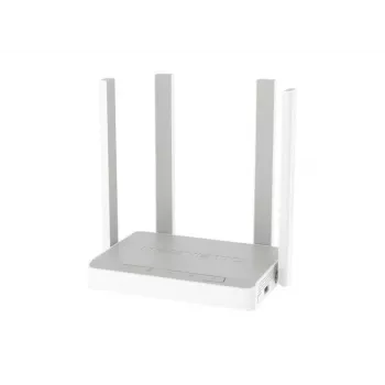 Router bezprzewodowy KEENETIC 1200 Mbps Wi‑Fi 5