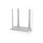 Router bezprzewodowy KEENETIC 1200 Mbps Wi‑Fi 5