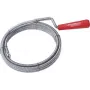 Rothenberger spirala czyszcząca 6 mm x 3 m do konserwacji odpływów i rur