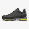 Buty trekkingowe Scarpa ZODIAC GTX Anthracite 490 g