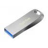 Pamięć Flash USB 3.2/1TB SDCZ74-1T00-G46 Sandisk