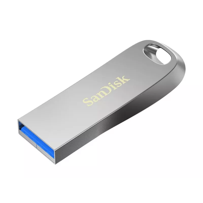 Pamięć Flash USB 3.2/1TB SDCZ74-1T00-G46 Sandisk