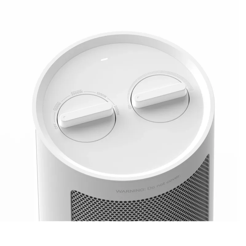 Termowentylator, Xiaomi, BHR8228EU
