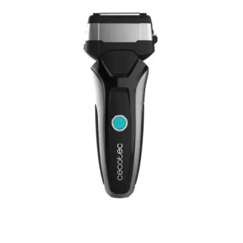 Golarka elektryczna CECOTEC PrecisionCare X-Trimm Triple Shaver — 3 ostrza, wodoodporna