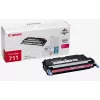 Toner Canon Toner magenta 1658B002 1500 stron