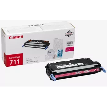 Toner Canon Toner magenta 1658B002 1500 stron
