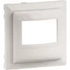 Legrand 765138 Urządzenie sieciowe