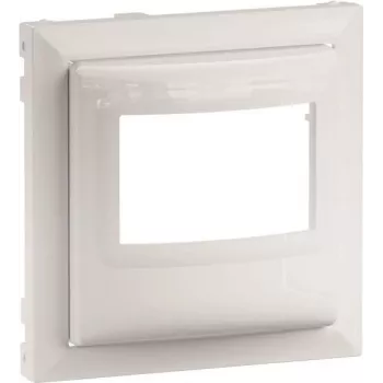 Legrand 765138 Urządzenie sieciowe
