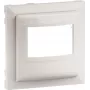 Legrand 765138 Urządzenie sieciowe