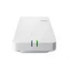 DECT stacja bazowa Auerswald COMfortel WS-500S biały
