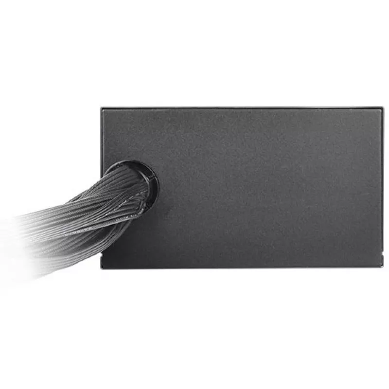 Zasilacz Thermaltake HAMBURG 650 W