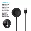 Kabel USB-C do Huawei Watch GT/GT 3 Pro/Watch 4/4 Pro/Watch 5/5 Pro marki FIXED