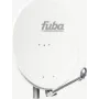 Fuba DAL 800W biała antena satelitarna 80 cm aluminiowa (11003015)