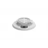 Teltonika · Accesspoint· TAP100· 2x1· Wi-Fi 4· 300Mbit· 1x 10/100· 15W PoE - Access Point - 0,1 Gbps 300 Mbit/s Biały Power over Ethernet (PoE)