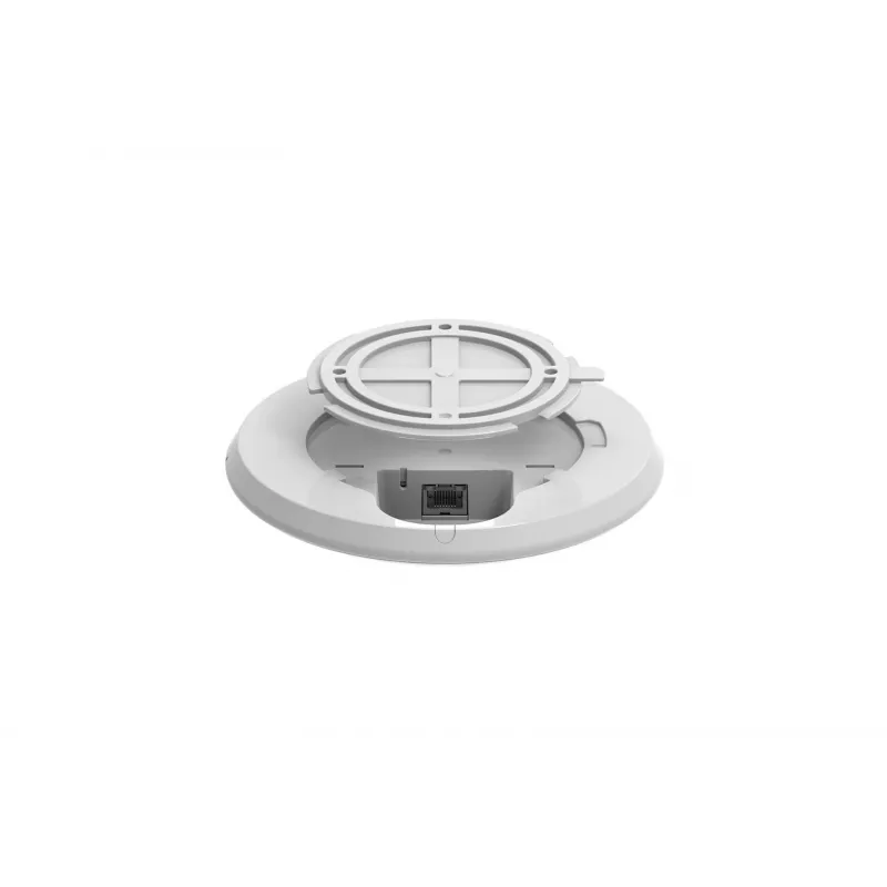 Teltonika · Accesspoint· TAP100· 2x1· Wi-Fi 4· 300Mbit· 1x 10/100· 15W PoE - Access Point - 0,1 Gbps 300 Mbit/s Biały Power over Ethernet (PoE)