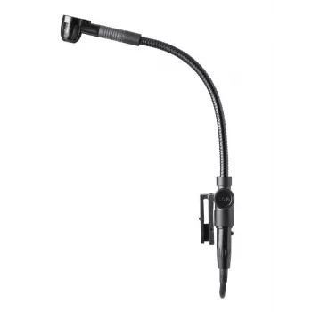 Mikrofon studyjny AKG C516 ML