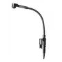 Mikrofon studyjny AKG C516 ML
