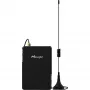 Brama sieciowa LoRaWAN Milesight UG56-868M — bramka IoT z łącznością Wi‑Fi, 868 MHz