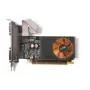 Karta graficzna Zotac GeForce GT 710 2 GB GDDR3