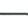 LappKabel Łańcuch nośny Łańcuch do prowadzenia kabli SILVYN® CHAIN Light SR200 61210382 Zawartość: 1 szt. (61210382)