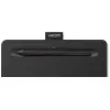 Wacom CTL-4100K-S Wyświetlacz Czarny