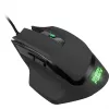 Mysz Sharkoon SHARK Force II USB Type-A