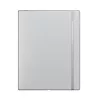 Tablet Onyx BOOX GO 10.3 – 10,3-calowy tablet E-Ink, 2480×1860, 4 GB RAM, 64 GB pamięci, Android 12, rysik, Wi‑Fi 5, Bluetooth 5.0, biały