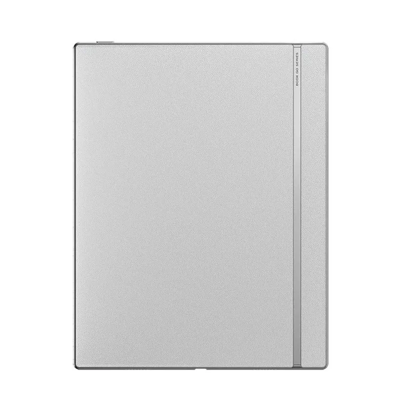Tablet Onyx BOOX GO 10.3 – 10,3-calowy tablet E-Ink, 2480×1860, 4 GB RAM, 64 GB pamięci, Android 12, rysik, Wi‑Fi 5, Bluetooth 5.0, biały