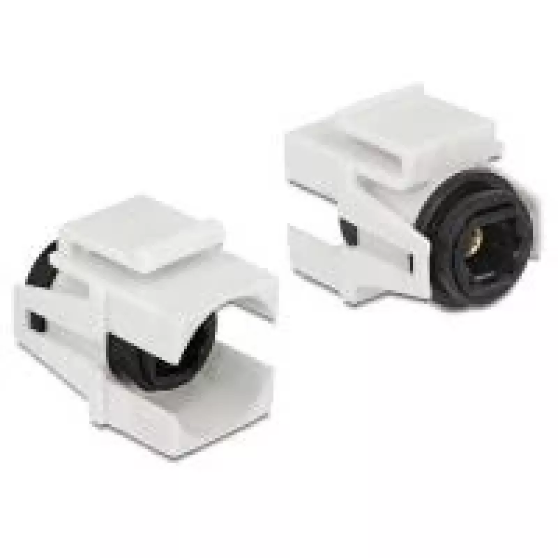 Moduł Keystone DeLOCK 86337