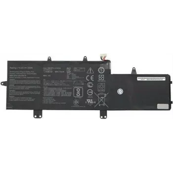 Część zamienna do laptopa CoreParts MBXAS-BA0293 Bateria