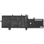 Część zamienna do laptopa CoreParts MBXAS-BA0293 Bateria