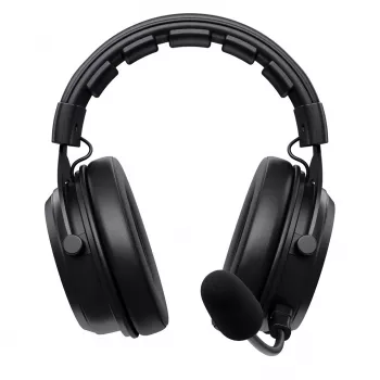 Zestaw słuchawkowy CHERRY XTRFY H3 Wireless
