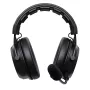 Zestaw słuchawkowy CHERRY XTRFY H3 Wireless