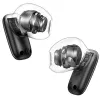 Słuchawki Bluetooth Usams BHUID01