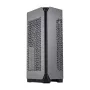 Cooler Master NCORE 100 MAX Small Form Factor (SFF) szary 850 W