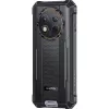 Smartphone Oukitel G1 6,52 cala 6 GB/256 GB Czarny