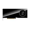 PNY Graphics Card RTX 6000 Ada — 48 GB GDDR6, PCIe 4.0, 384-bit, 18176 rdzeni CUDA
