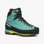 Buty SCARPA Zodiac Tech GTX Women 38,5